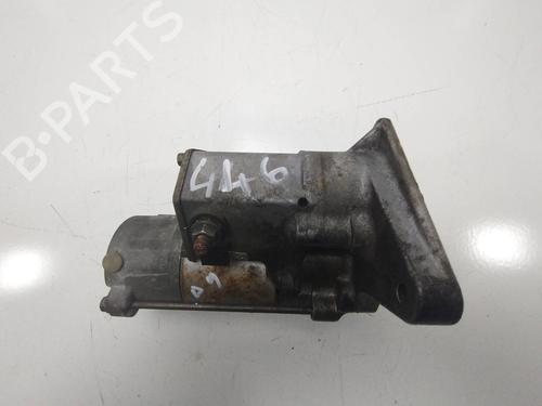 Starter MAZDA E Bus  | BP11357397M8 