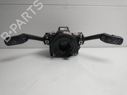 Used Switch VW GOLF VII (5G1, BQ1, BE1, BE2) 2.0 GTD (184 hp) 16270033