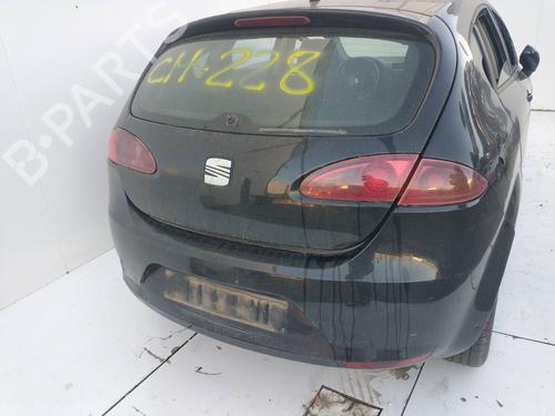 Alternator SEAT LEON (1P1) | BP11914441M7