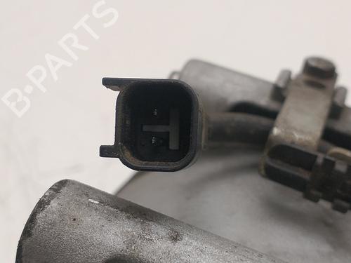 AC compressor FORD FOCUS II Saloon (DB_, FCH, DH) | BP39193333M34 - Image 4