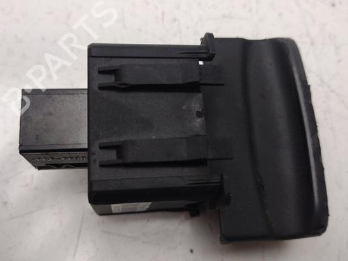 Switch CITROËN C4 Picasso I MPV (UD_) | BP34473263I30 - Image 3