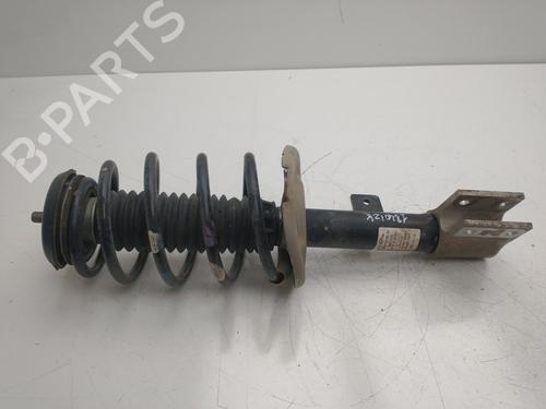 Used Left front shock absorber Left front shock absorber PEUGEOT PARTNER Tepee [2008-2026] 33623650 33623650