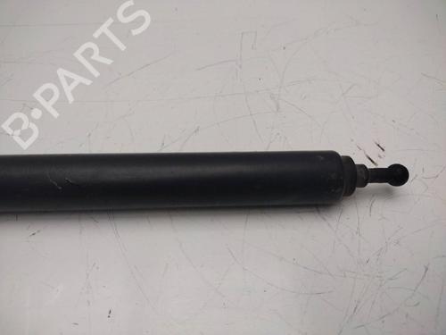 Hood lift support RENAULT MEGANE III Hatchback (BZ0/1_, B3_) 1.5 dCi (BZ09, BZ0D, BZ1W, BZ29, BZ14) | BP22349409C139 