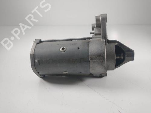 Starter CITROËN C4 Grand Picasso I (UA_) 1.6 HDi | BP17013500M8 