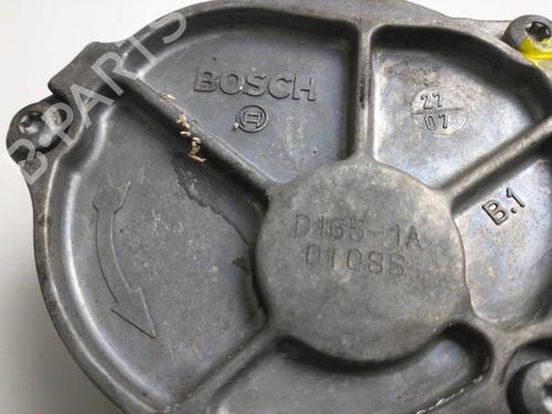 Vacuum pump PEUGEOT 407 (6D_) 2.0 (6DRFNB, 6DRFNE) | BP12339790M80 