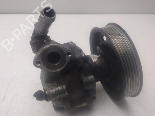 Steering pump AUDI A4 B8 (8K2) | BP32991856M99 - Image 3