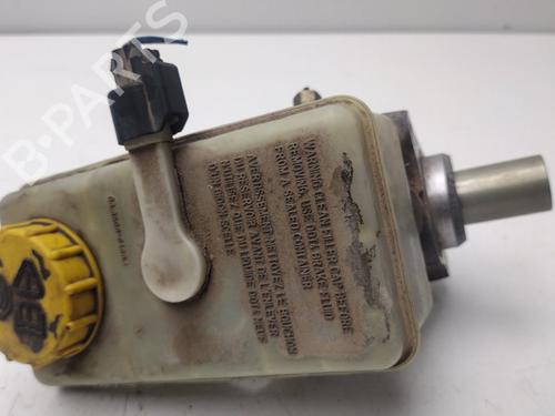 Hovedbremsecylinder Hovedbremsecylinder 37718968 37718968