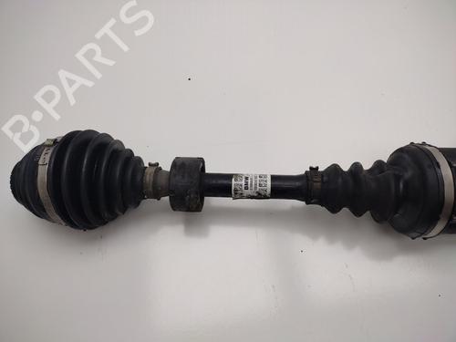 Right front driveshaft BMW X1 (F48) sDrive 18 d | BP29814150M39