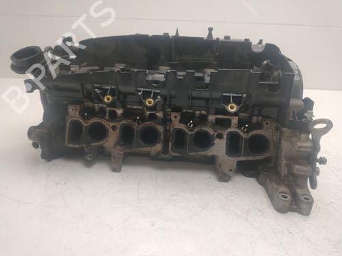 Cylinder head BMW X4 (F26) xDrive 20 d | BP32979236M5  - Image 7