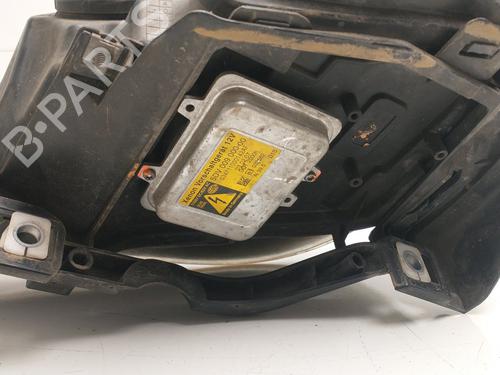 Right headlight BMW 5 (E60) 530 d | BP29807538C29 
