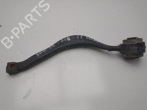 Used Left front suspension arm Left front suspension arm BMW X5 (E53) 3.0 d (184 hp) 35956077 35956077