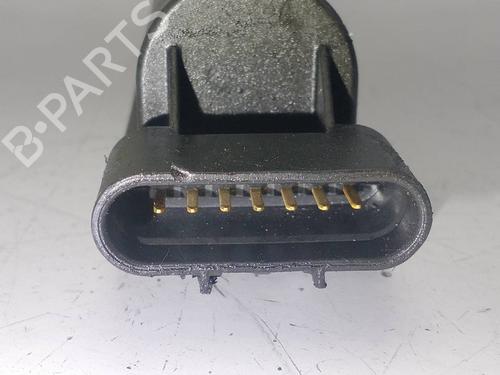 Ignition coil OPEL CORSA E (X15)  | BP18107959M94 