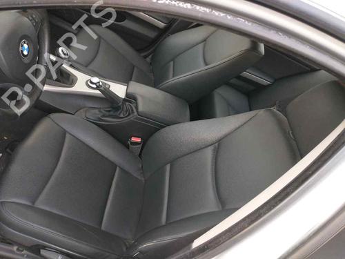 Gearbox BMW 3 (E90) 318 d | BP8402448M3 