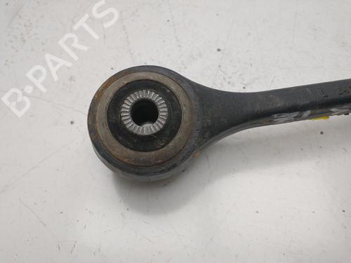Left front suspension arm BMW X3 (E83) 2.0 i | BP36142809M12  - Image 5
