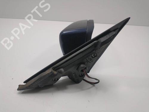 Right mirror BMW 3 (E46) 316 i | BP7509605C27 