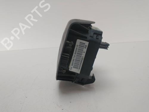 Driver airbag CITROËN C4 Picasso I MPV (UD_)  | BP9342449C9 