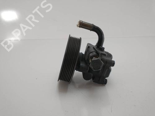 Steering pump HYUNDAI H-1 Travel (TQ)  | BP7993418M99 