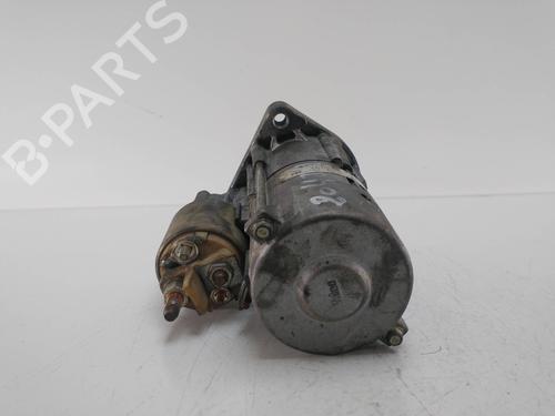 Starter BMW 5 (E60) 530 d | BP9752227M8 