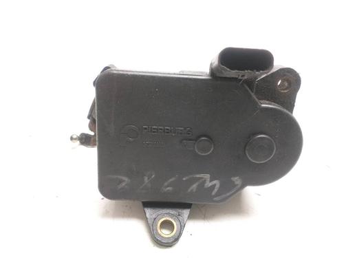 Electronic sensor MERCEDES-BENZ E-CLASS (W211) E 320 CDI 4-matic (211.089) | BP12340322M84 