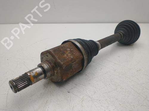 Right front driveshaft FORD KUGA I | BP33430852M39 - Image 5