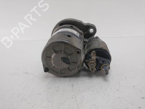 Starter FORD FOCUS III Turnier 1.0 EcoBoost | BP9752205M8 