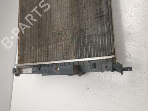 Water radiator OPEL COMBO E Tour / Life (K9) | BP39433886M31 - Image 7