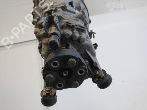 Gearbox BMW 3 Coupe (E46) 318 Ci | BP7809451M3 