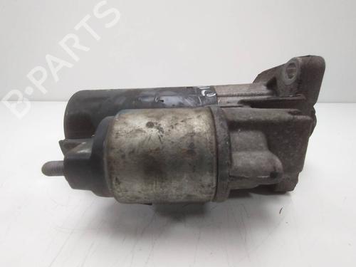 Starter OPEL INSIGNIA A Sports Tourer (G09) 2.0 CDTI (35) | BP11294078M8