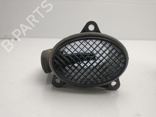 Luftmassemåler CITROËN C3 Picasso (SH_) 1.6 HDi (90 hp) 28492437