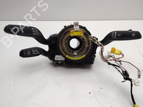 Spak kontakt AUDI A6 C6 Avant (4F5) [2004-2011]  29907123