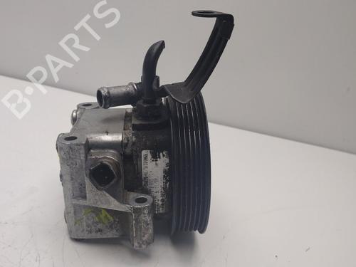 Steering pump FORD FOCUS II Turnier (DA_, FFS, DS)  | BP32423499M99 