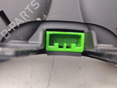 Instrument cluster MINI MINI (R50, R53) Cooper | BP36258858C47 - Image 3