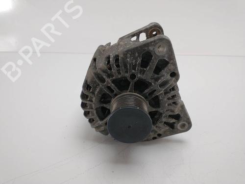 Generator RENAULT TRAFIC III Van (FG_) [2014-2025]  7510496