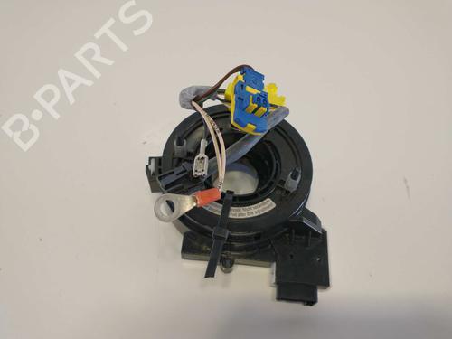 Used Squib airbag SEAT LEON (1P1) 1.9 TDI (105 hp) 7507001