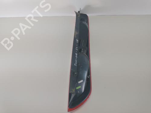 Left taillight FORD FOCUS II Turnier (DA_, FFS, DS)  | BP7506387C34 
