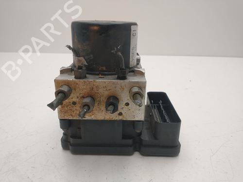 ABS pump CHEVROLET CAPTIVA (C100, C140) 2.0 D 4WD | BP30901387M43