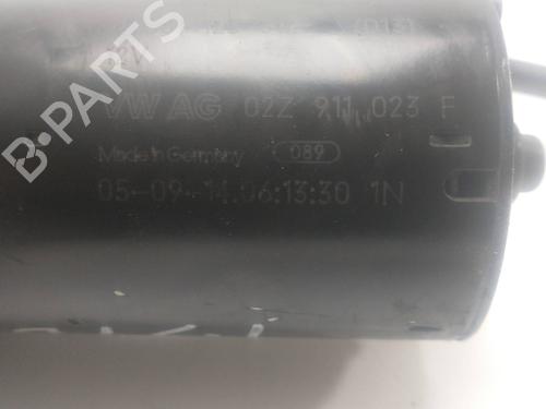 Starter VW TOURAN (1T1, 1T2)  | BP11294323M8 