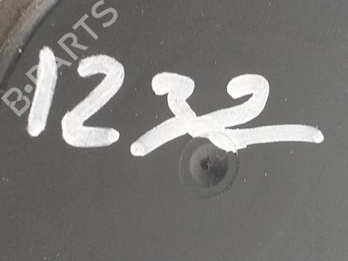 Alternator VW PASSAT B6 (3C2) | BP36111254M7 - Image 6