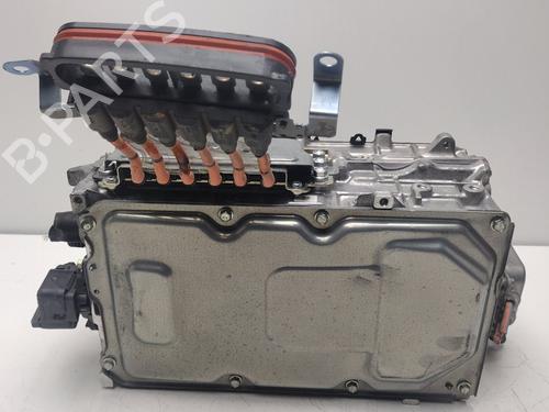 Battery TOYOTA COROLLA Hatchback (_E21_, _EA1_, _EH1_)  | BP33625833E11  - Image 7