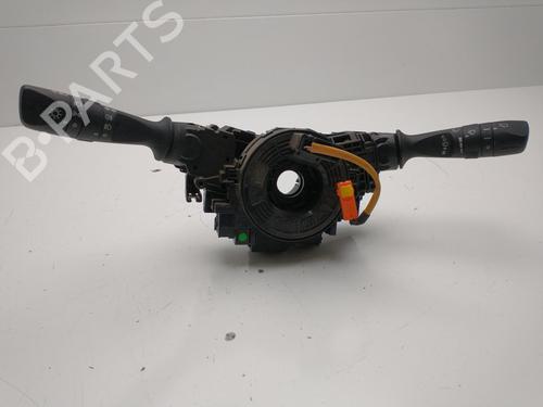 Comutador TOYOTA AURIS (_E18_) [2012-2019]  30575568