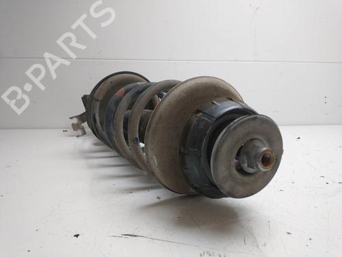 Left front shock absorber DACIA DUSTER (HS_)  | BP13022226M16 