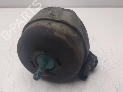Used Engine mount Engine mount AUDI A6 C6 (4F2) 2.4 (177 hp) 34471660 34471660