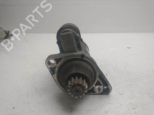 Starter AUDI A3 Sportback (8PA)  | BP27868538M8 