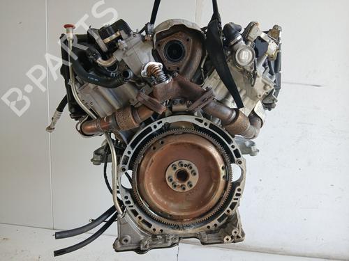 Engine MERCEDES-BENZ E-CLASS T-Model (S212) E 350 BlueTEC (212.224) | BP37710855M1  - Image 6