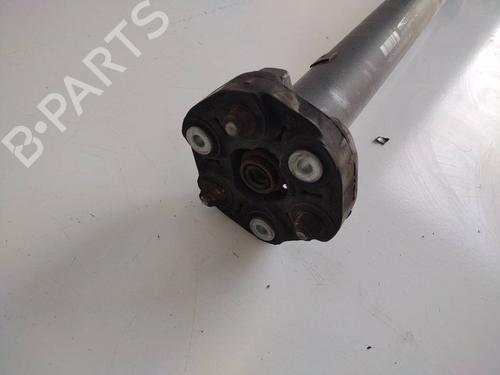 Driveshaft BMW 1 Convertible (E88) 118 d | BP21540565M37 