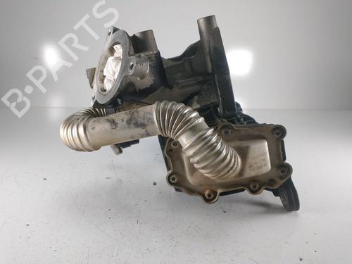 Egr PEUGEOT 3008 II SUV (MC_, MR_, MJ_, M4_) 1.5 BlueHDi 130 | BP16036688M69 