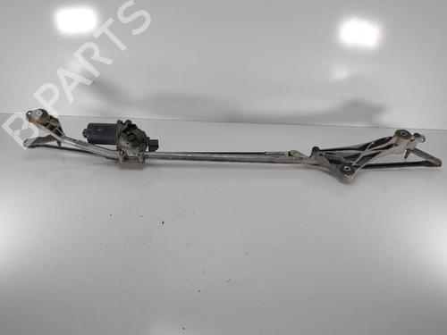 Front wiper motor MERCEDES-BENZ B-CLASS Sports Tourer (W245) B 180 CDI (245.207) | BP16032403M29 