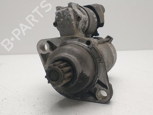 Startmotor Startmotor VW PASSAT B6 (3C2) [2005-2011] 36161721 36161721