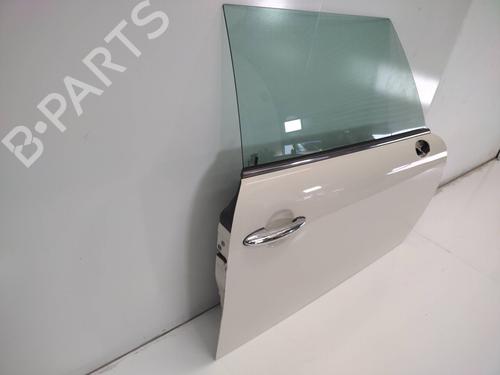Right front door MINI MINI (R56) One | BP10771515C3 