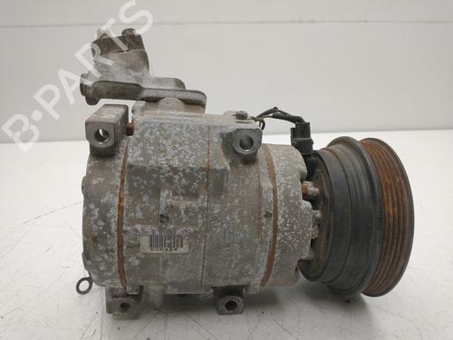 AC compressor TOYOTA RAV 4 II (_A2_) | BP37015360M34 - Image 5
